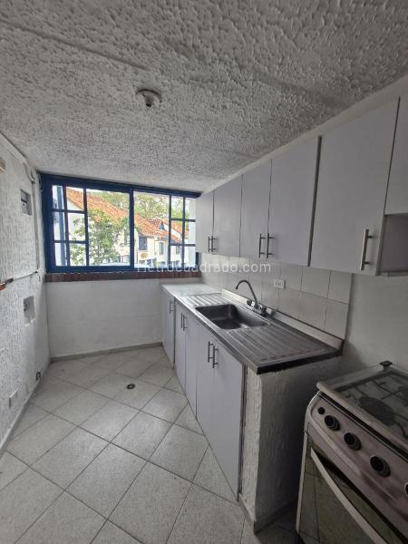 3BR House for Rent in Pilarica - 4