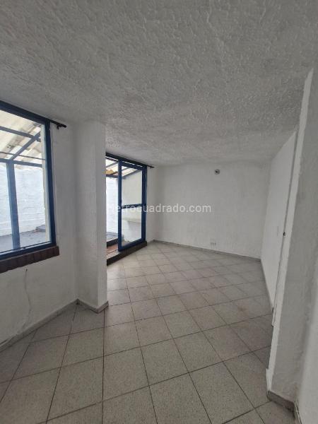 3BR House for Rent in Pilarica - 9
