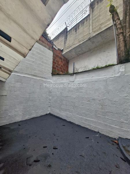 3BR House for Rent in Pilarica - 6