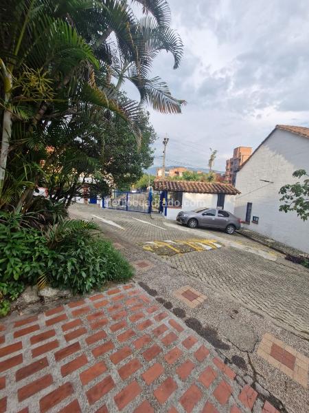 3BR House for Rent in Pilarica - 2