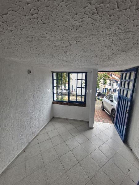 3BR House for Rent in Pilarica - 7