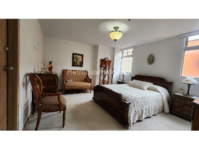 Apartamento de 3 alcobas en venta en Zuñiga, Envigado, 162 m² · foto 9 de 20