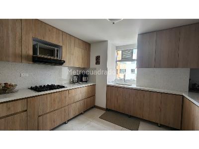 Apartamento de 3 alcobas en venta en Zuñiga, Envigado, 162 m² · foto 12 de 20
