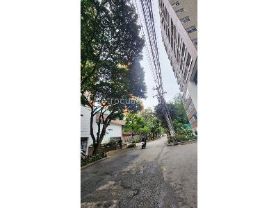 Apartamento de 3 alcobas en venta en Zuñiga, Envigado, 162 m² · foto 13 de 20