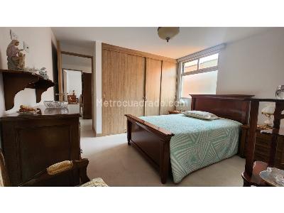 Apartamento de 3 alcobas en venta en Zuñiga, Envigado, 162 m² · foto 14 de 20