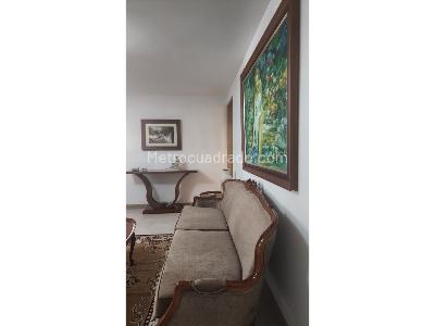 Apartamento de 3 alcobas en venta en Zuñiga, Envigado, 162 m² · foto 15 de 20
