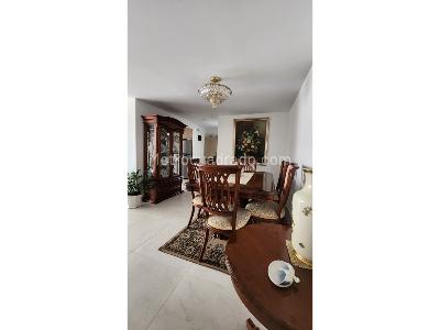 Apartamento de 3 alcobas en venta en Zuñiga, Envigado, 162 m² · foto 16 de 20