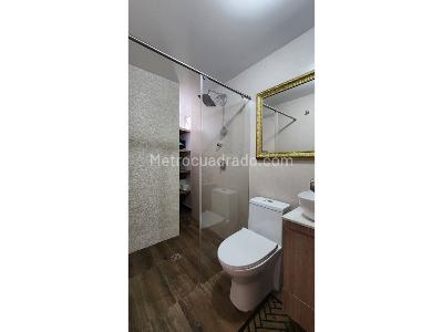 Apartamento de 3 alcobas en venta en Zuñiga, Envigado, 162 m² · foto 18 de 20