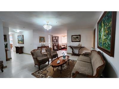 Apartamento de 3 alcobas en venta en Zuñiga, Envigado, 162 m² · foto 19 de 20