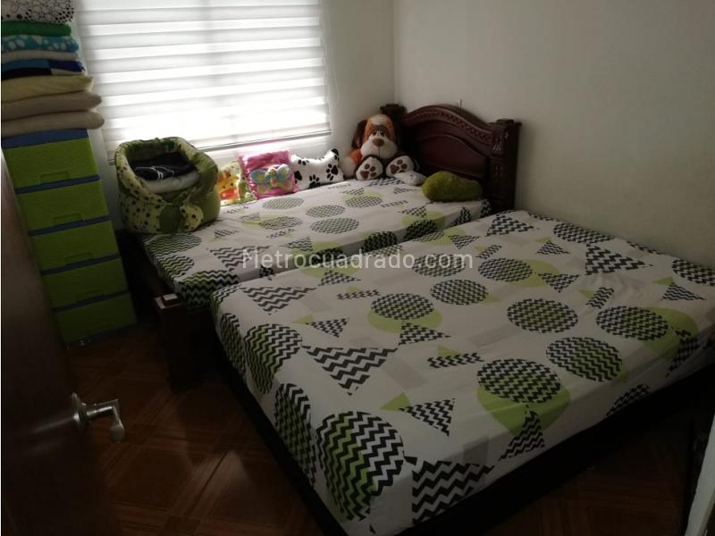 Casa – Medellín - Más
