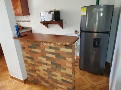 Casa de 5 alcobas en venta en Robledo Aures, Medellín, 110 m² · foto 9 de 20