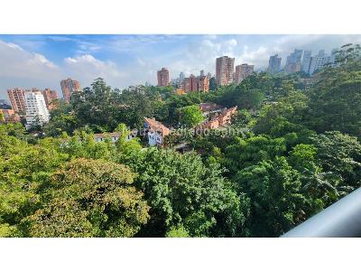 Apartamento de 4 alcobas en venta en Loma Benedictinos, Envigado, 261 m² · foto 17 de 20