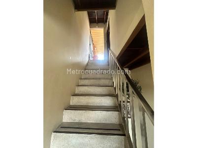 Apartamento de 3 alcobas en venta en Laureles Estadio, Medellín, 148 m² · foto 13 de 19