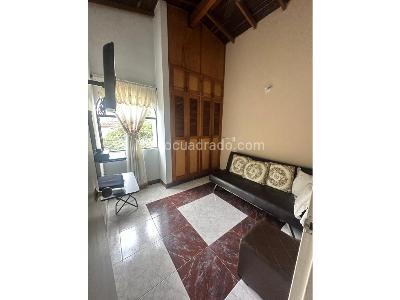 Apartamento de 3 alcobas en venta en Laureles Estadio, Medellín, 148 m² · foto 16 de 19