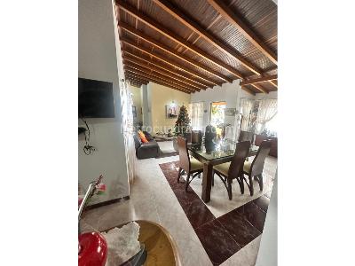 Apartamento de 3 alcobas en venta en Laureles Estadio, Medellín, 148 m² · foto 18 de 19