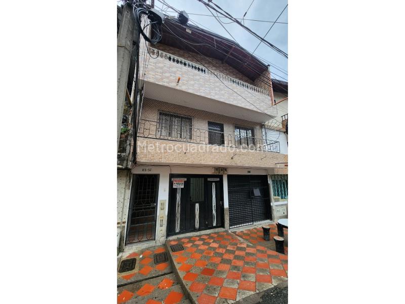 Casa – Medellín - Vista 5