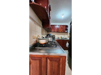 Casa de 5 alcobas en venta en Campo Valdes, Medellín, 128 m² · foto 8 de 20