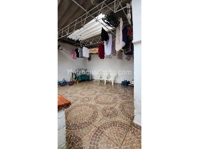 Casa de 5 alcobas en venta en Campo Valdes, Medellín, 128 m² · foto 12 de 20