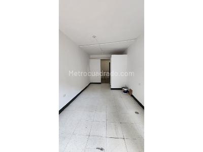 Casa de 5 alcobas en venta en Campo Valdes, Medellín, 128 m² · foto 17 de 20