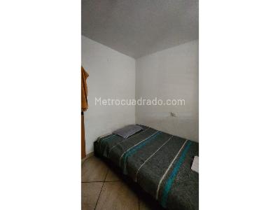 Casa de 5 alcobas en venta en Campo Valdes, Medellín, 128 m² · foto 18 de 20