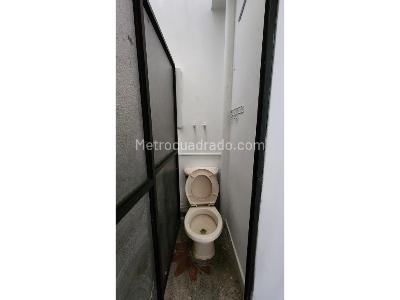 Casa de 5 alcobas en venta en Campo Valdes, Medellín, 128 m² · foto 20 de 20