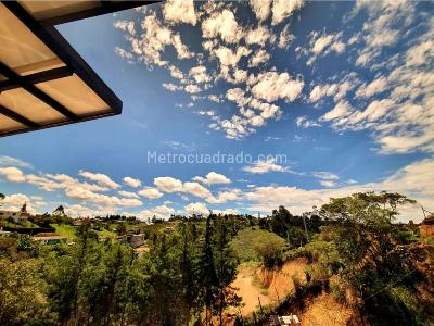 Casa de 2 alcobas en venta en Vereda Santa Barbara, Rionegro, 540 m² · foto 6 de 20