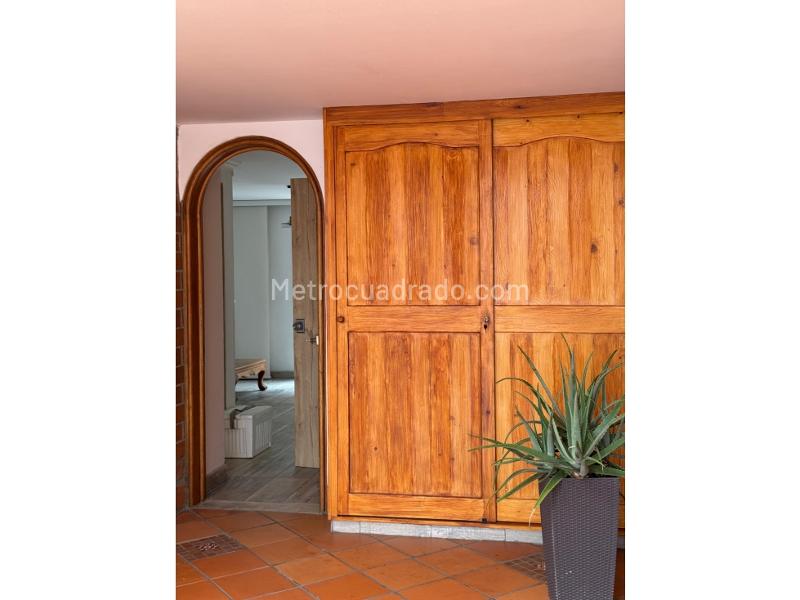 Casa en Venta, Belen La Mota, Medellín - Widok 6