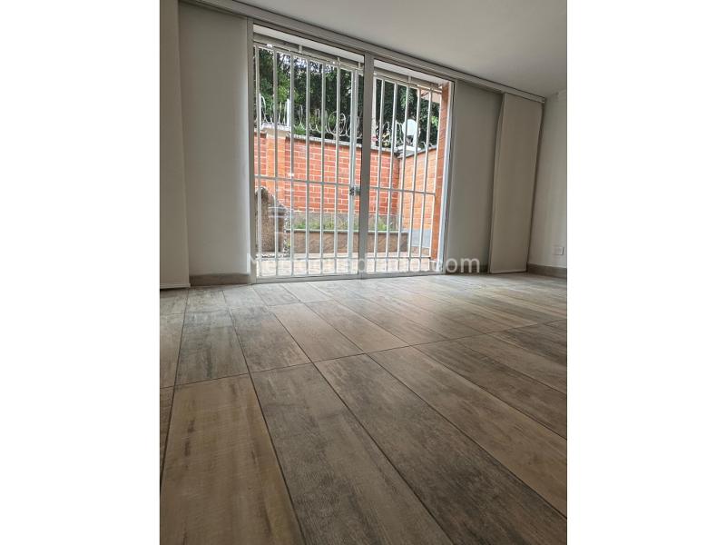 Casa en Venta, Belen La Mota, Medellín - Więcej