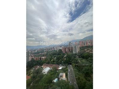 Apartamento de 3 alcobas en venta en Loma De Las Brujas, Medellín, 172 m² · foto 16 de 20