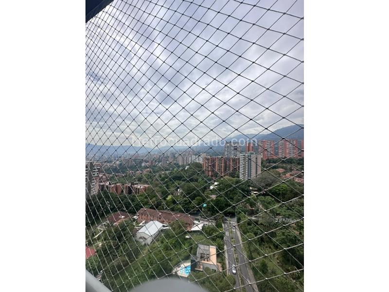 Piso – Medellín - Vista 4
