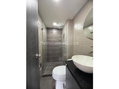 Apartamento de 3 alcobas en venta en Cabañas, Bello, 53 m² · foto 7 de 20
