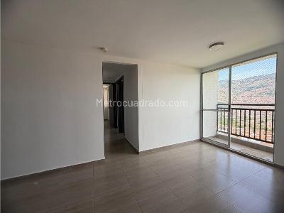 Apartamento de 3 alcobas en venta en Cabañas, Bello, 53 m² · foto 8 de 20