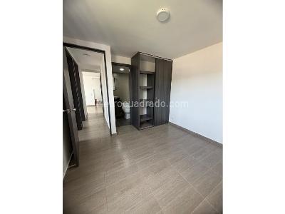 Apartamento de 3 alcobas en venta en Cabañas, Bello, 53 m² · foto 14 de 20