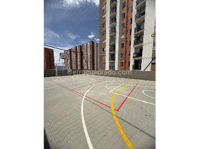 Apartamento de 3 alcobas en venta en Cabañas, Bello, 53 m² · foto 19 de 20