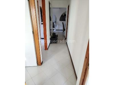 Apartamento en venta en El Dorado, Envigado · foto 10 de 12