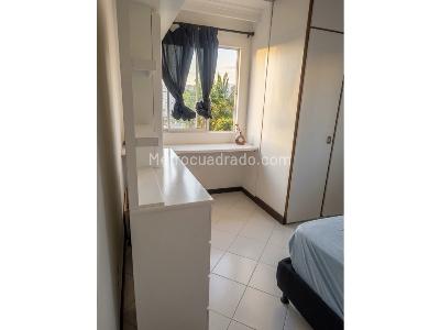 Apartamento en venta en El Dorado, Envigado · foto 3 de 12