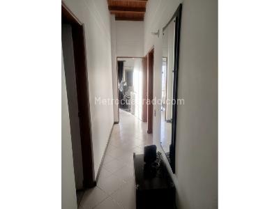 Apartamento en venta en El Dorado, Envigado · foto 8 de 12
