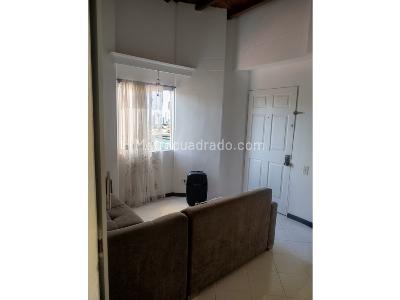 Apartamento en venta en El Dorado, Envigado · foto 9 de 12