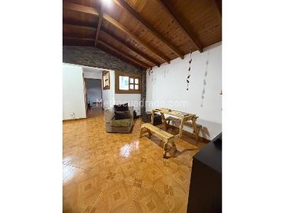 Casa en venta en El Dorado, Envigado · foto 2 de 20