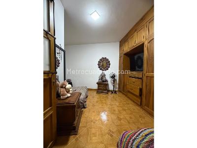 Casa en venta en El Dorado, Envigado · foto 3 de 20