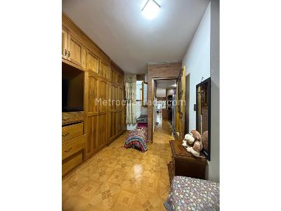 Casa en venta en El Dorado, Envigado · foto 4 de 20