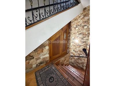 Casa en venta en El Dorado, Envigado · foto 5 de 20