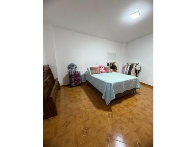 Casa en venta en El Dorado, Envigado · foto 6 de 20