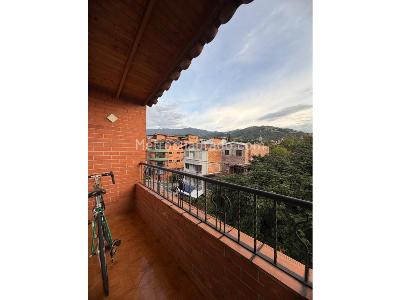 Casa en venta en El Dorado, Envigado · foto 7 de 20