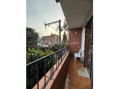 Casa en venta en El Dorado, Envigado · foto 8 de 20