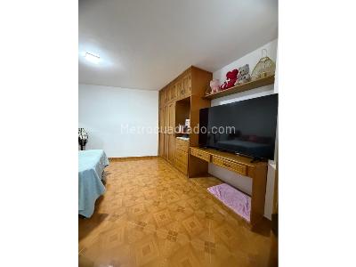 Casa en venta en El Dorado, Envigado · foto 12 de 20