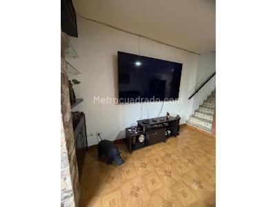 Casa en venta en El Dorado, Envigado · foto 13 de 20