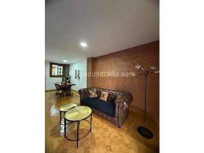 Casa en venta en El Dorado, Envigado · foto 14 de 20