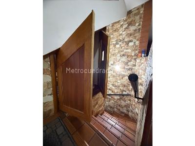 Casa en venta en El Dorado, Envigado · foto 15 de 20