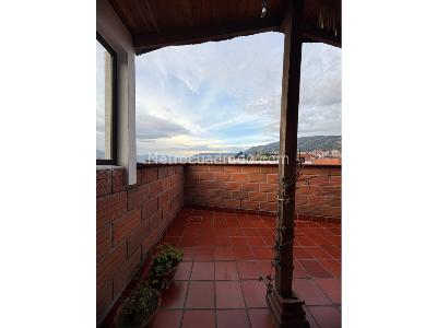 Casa en venta en El Dorado, Envigado · foto 16 de 20